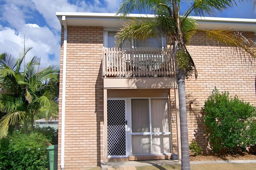 46/26 Argonaut St, Slacks Creek, QLD 4127