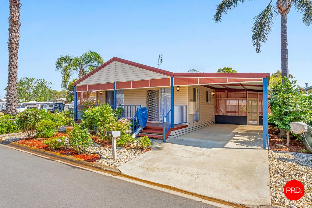 23 Kelvin Gr, Nagambie, VIC 3608