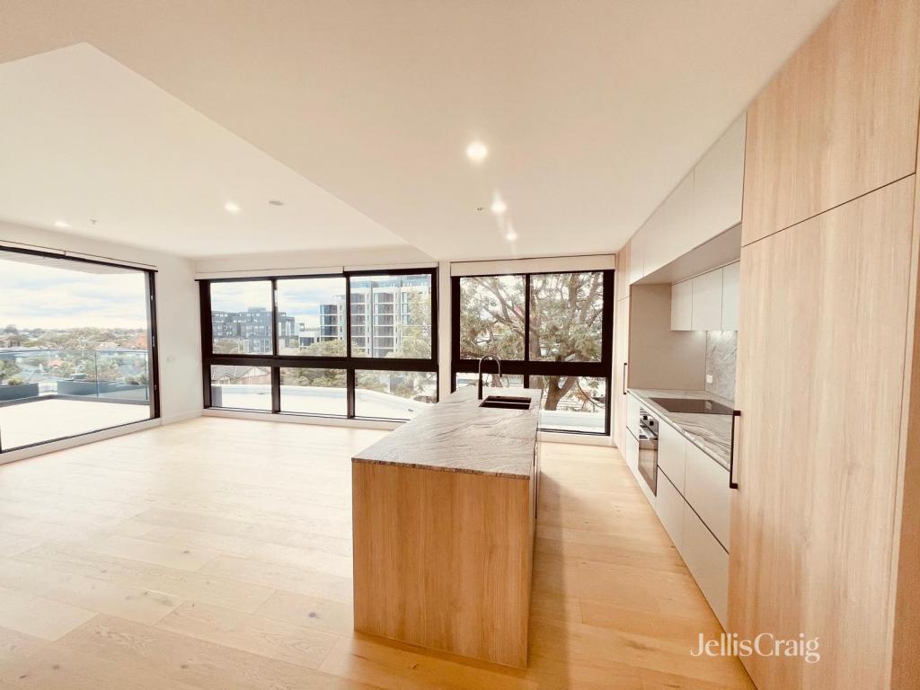 301/11a Keiller St, Hampton East, VIC 3188