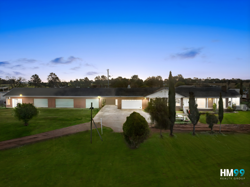 1990-2014 Melton Hwy, Melton, VIC 3337