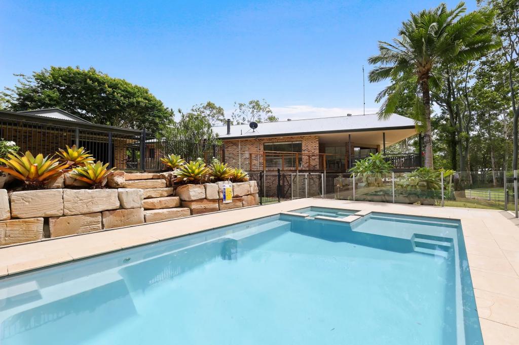 3 Idolou Ct, Mudgeeraba, QLD 4213