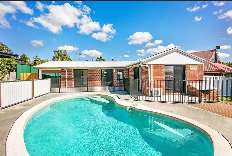 11 Newhaven Cres, Worongary, QLD 4213