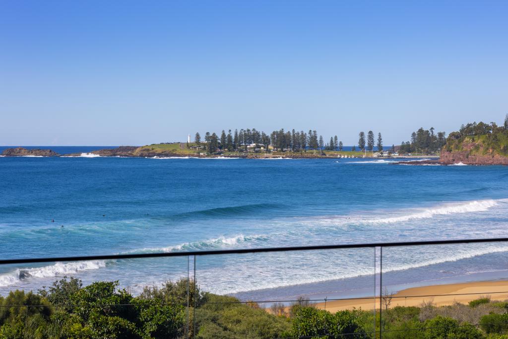 2 Riverside Dr, Kiama Downs, NSW 2533