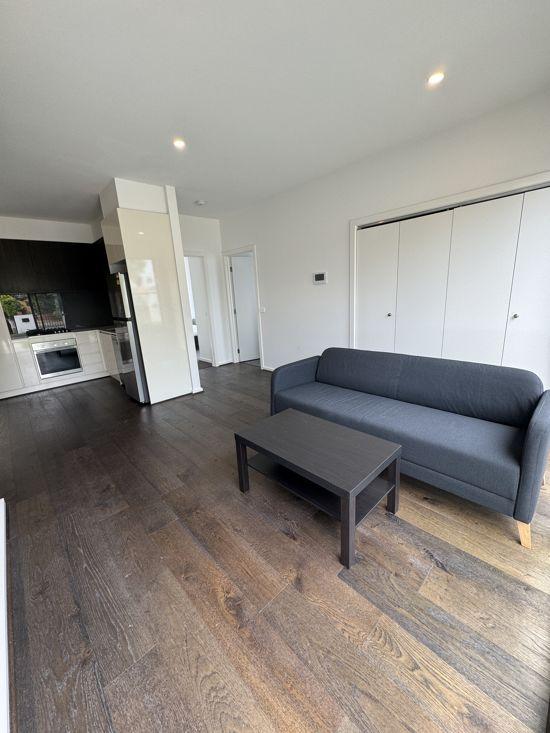 Thf4.3/29 Browns Rd, Clayton, VIC 3168