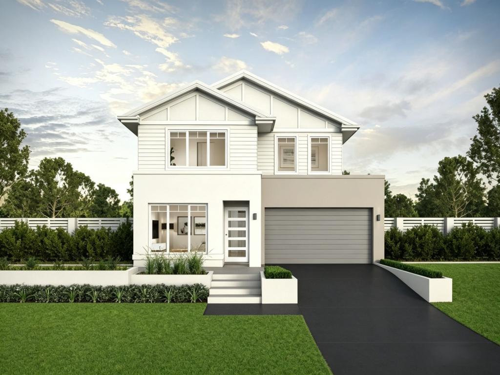 Contact Agent For Address, Oakville, NSW 2765