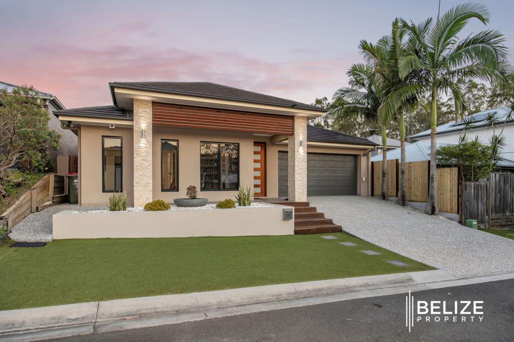 26 RAVENSBOURNE CCT, WATERFORD, QLD 4133