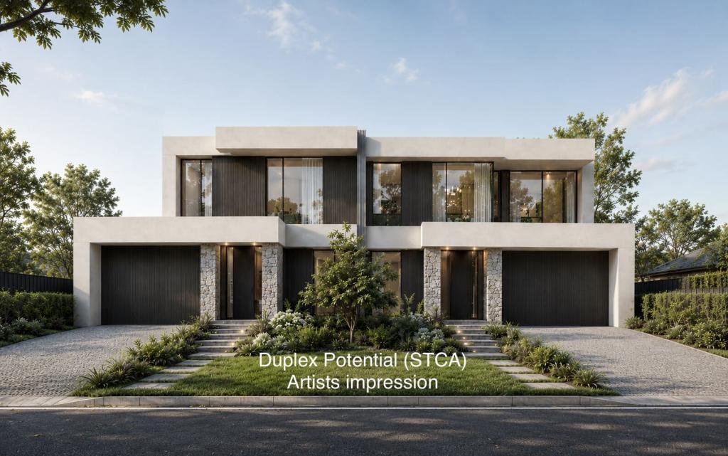 1 Warrimoo Ave, St Ives, NSW 2075