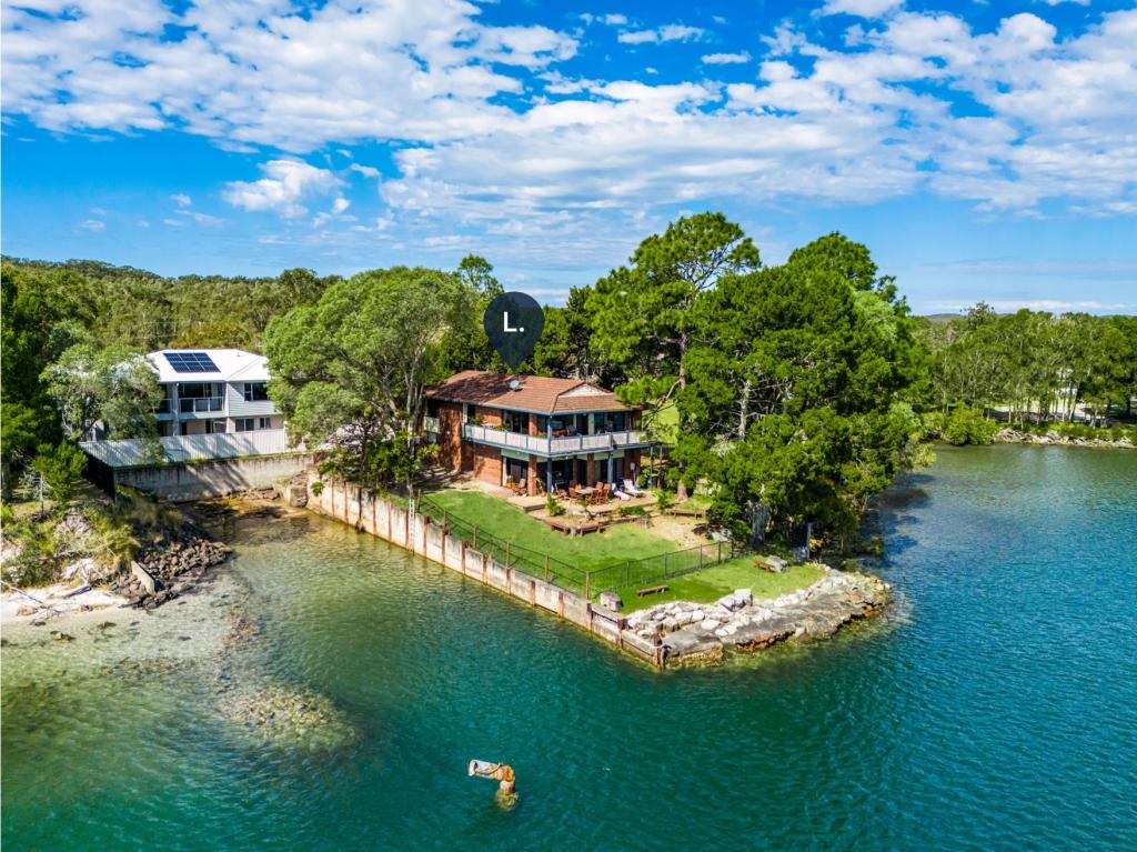 44a Ocean Dr, Evans Head, NSW 2473