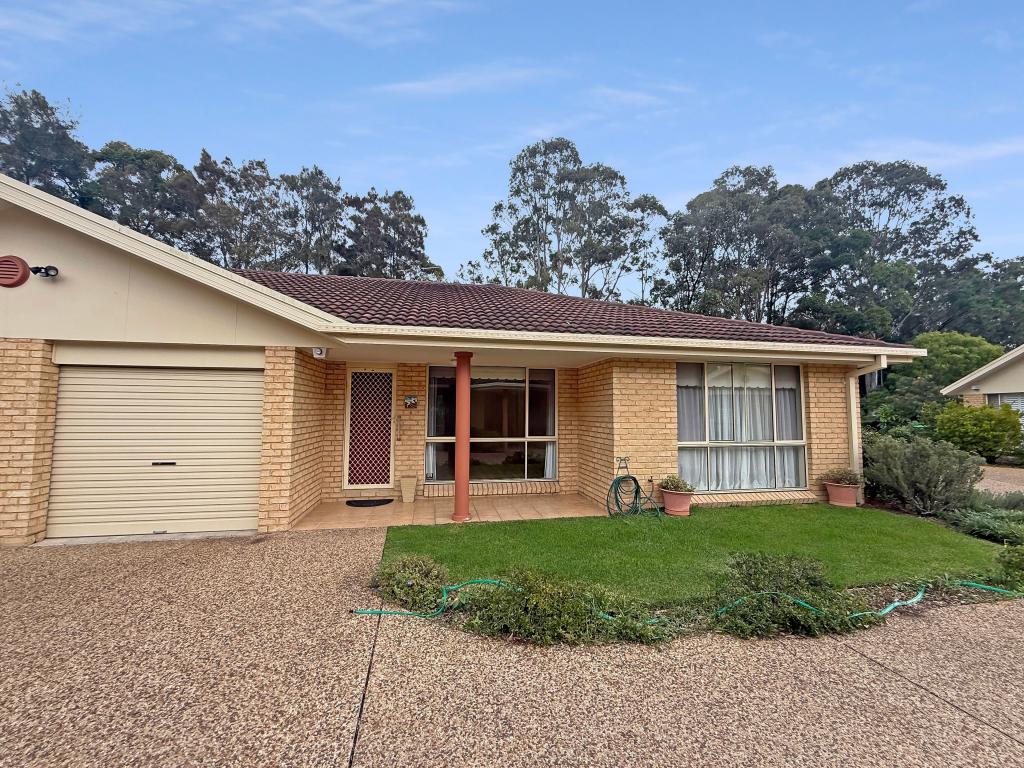 5/94 Railway Pde N, Blackalls Park, NSW 2283