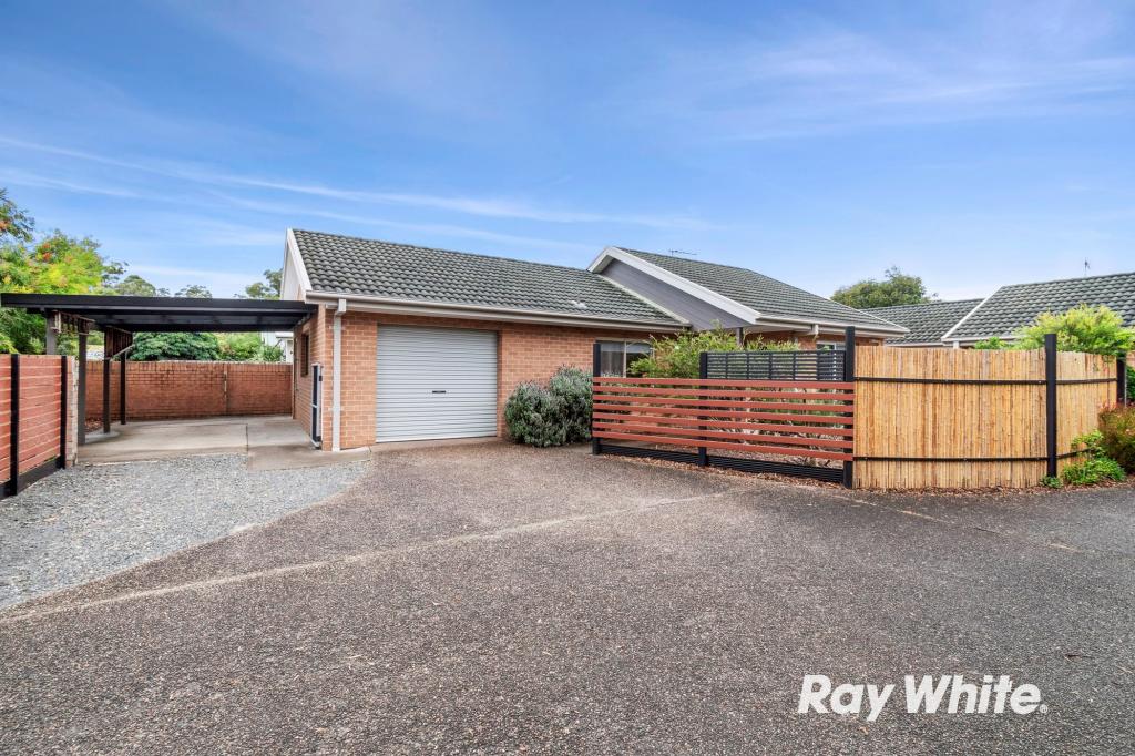 7a Suzanne Way, Broulee, NSW 2537