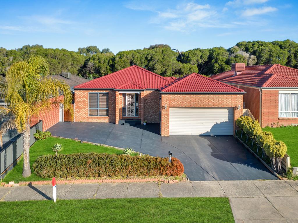 26 Redwood Ave, Hampton Park, VIC 3976