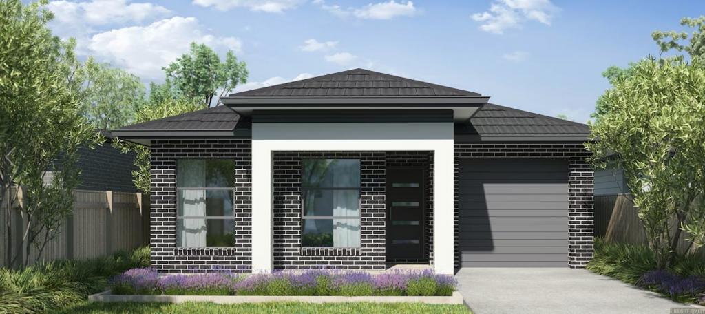 Contact Agent For Address, Oakville, NSW 2765