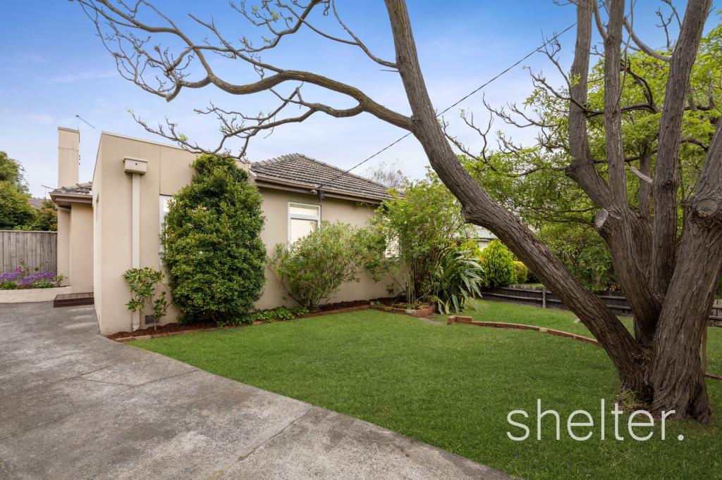 1/11 BARDIA AVE, ASHBURTON, VIC 3147