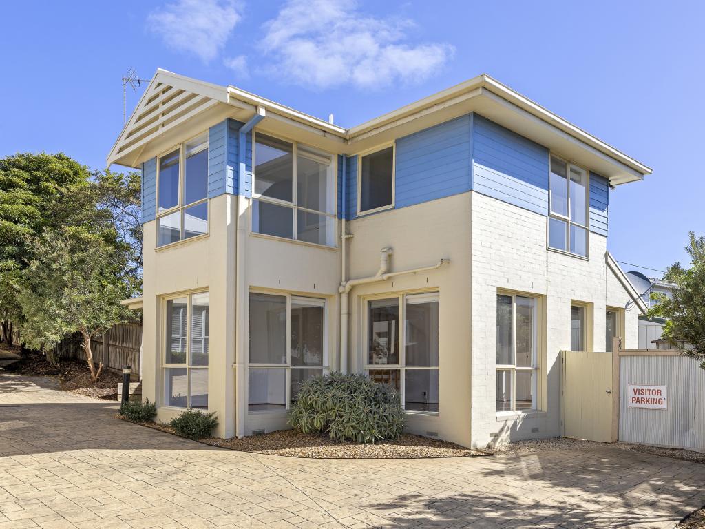 1/76 Orton St, Ocean Grove, VIC 3226