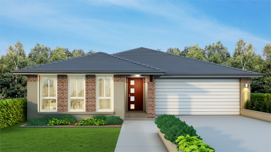 Lot 43 Jensen Rd, Wadalba, NSW 2259