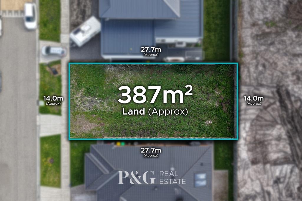 32 Bower Vine Rd, Junction Village, VIC 3977