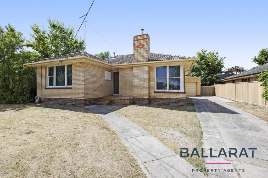8 Winter St, Newington, VIC 3350
