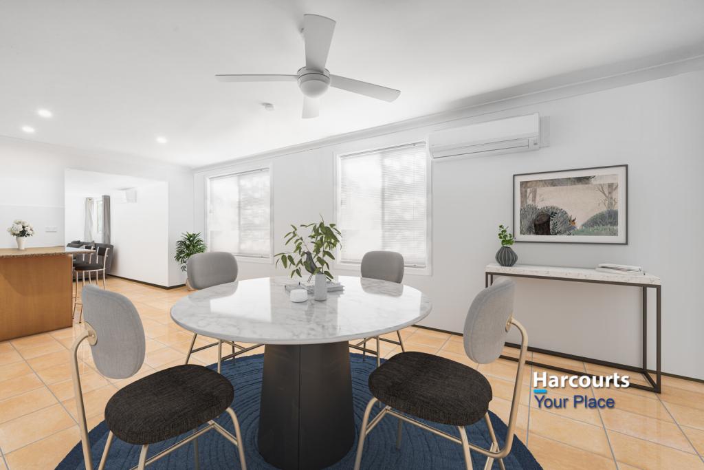 67 Emert Pde, Emerton, NSW 2770