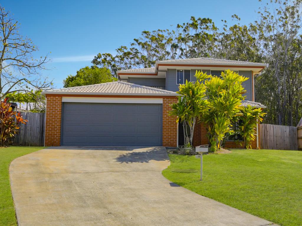 10 Green Pl, Redland Bay, QLD 4165