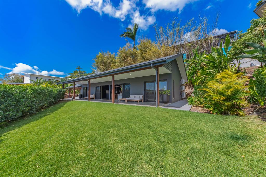 26 Wills Ct, Cannonvale, QLD 4802