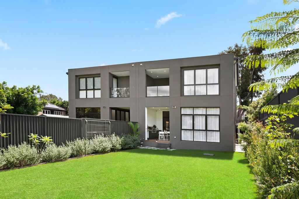 102 Ryde Rd, Gladesville, NSW 2111