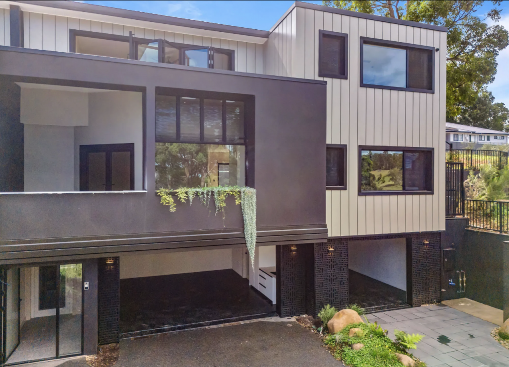 2b/12 Flametree Dr, Goonellabah, NSW 2480
