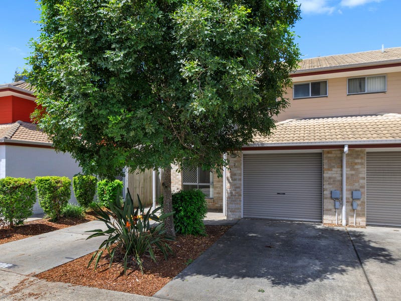 7/27 Heathwood St, Taigum, QLD 4018