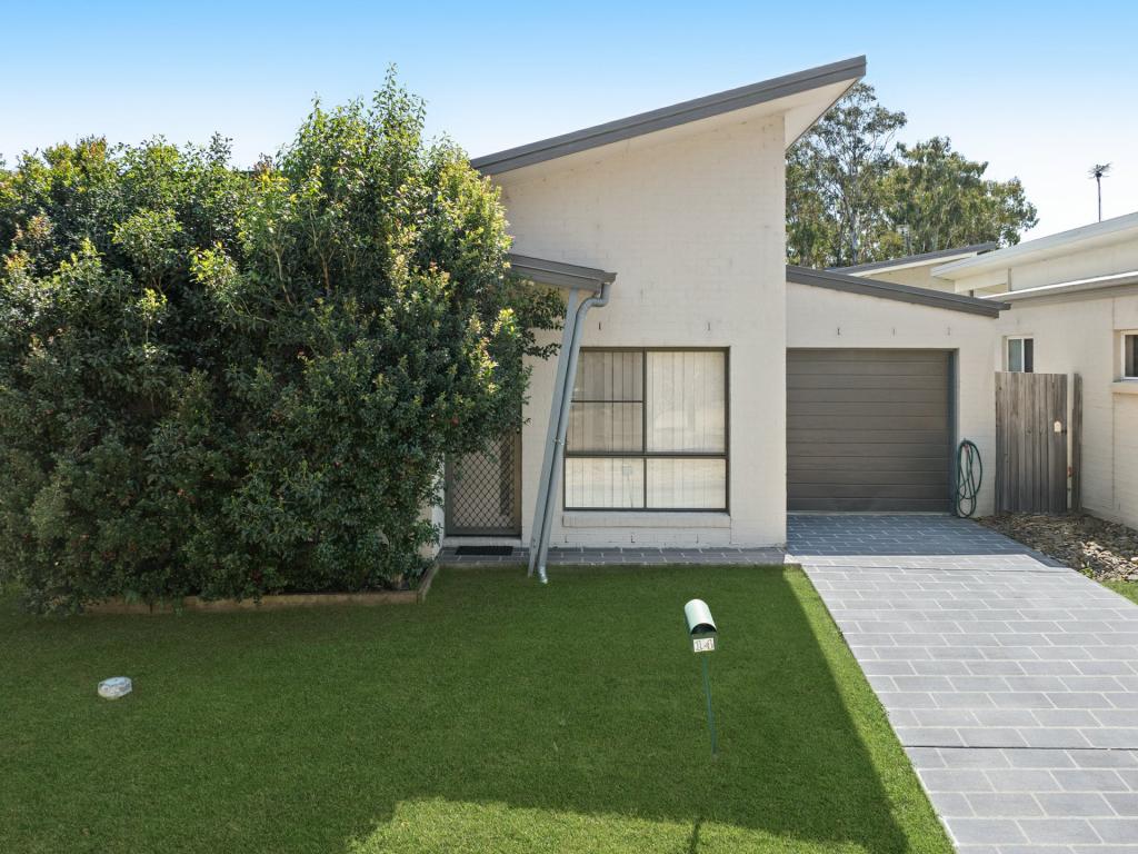 14 Ruston St, Warwick, QLD 4370