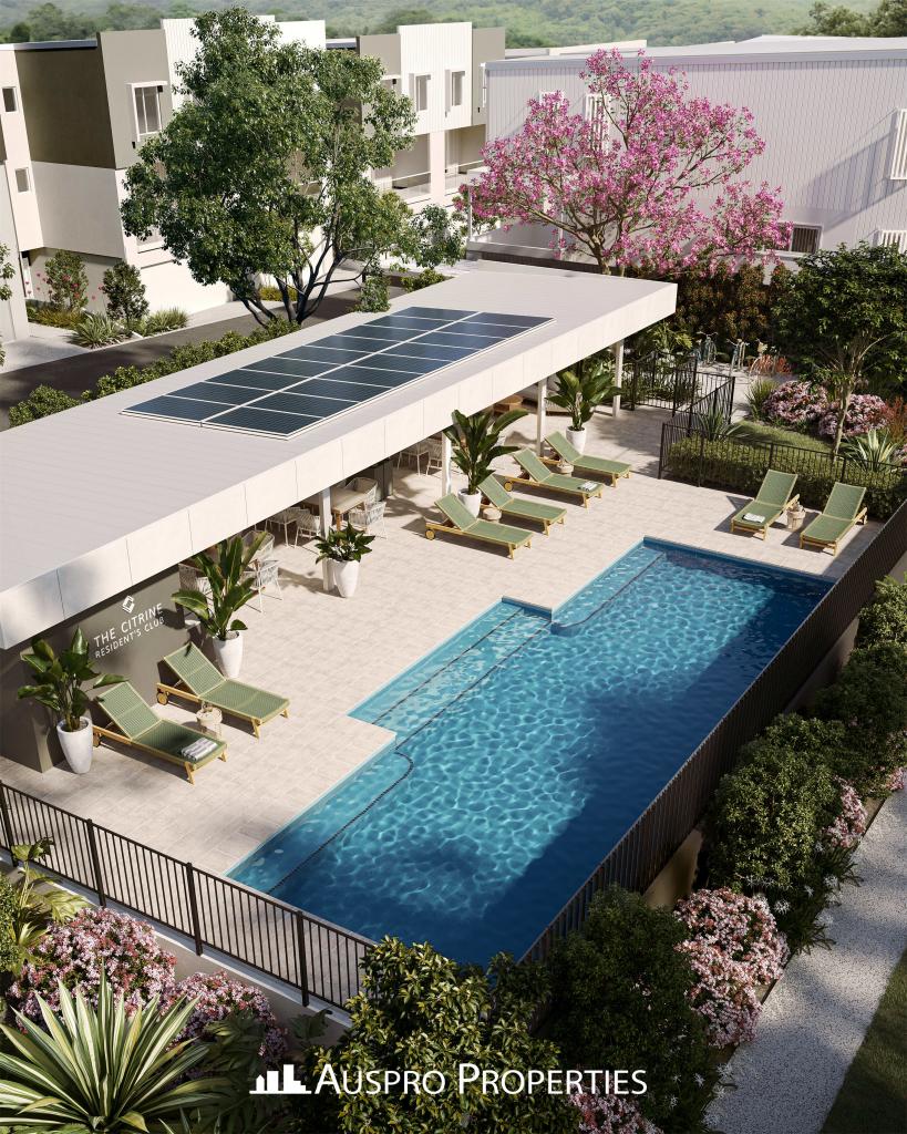 Contact Agent For Address, Rochedale, QLD 4123