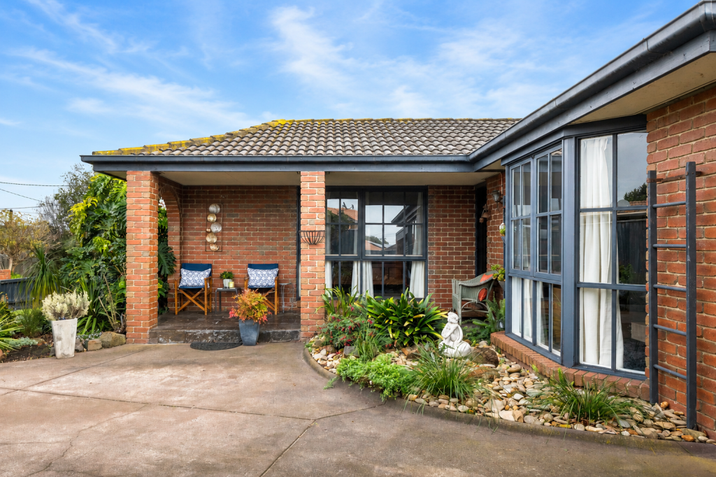 10 Petrel Ct, Carrum Downs, VIC 3201