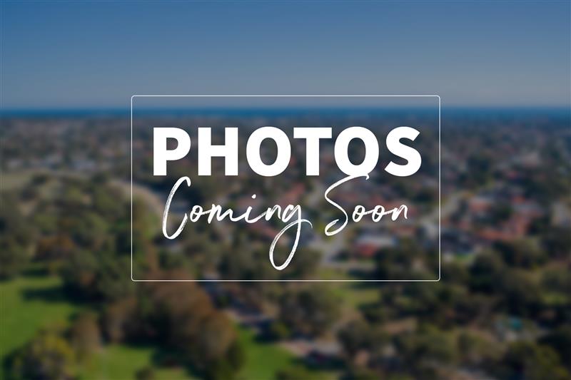 4/17 Sunridge Cl, Caversham, WA 6055