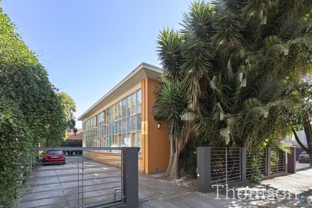 6/62 Lansdowne Rd, St Kilda East, VIC 3183