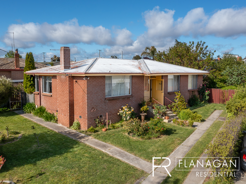 42 Trethewie St, Ravenswood, TAS 7250