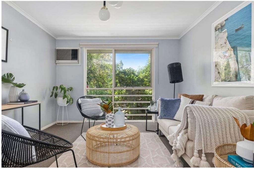 7/8 Dulcie Gr, Bentleigh, VIC 3204