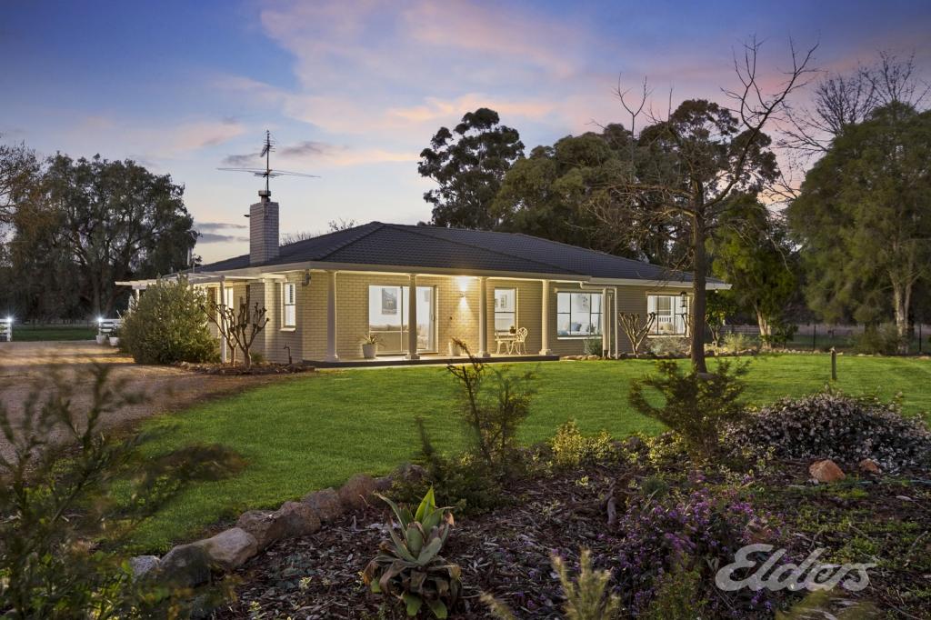 67 Detour Rd, North Wangaratta, VIC 3678