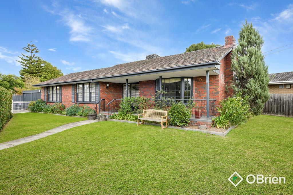 36 Marama Dr, Frankston South, VIC 3199