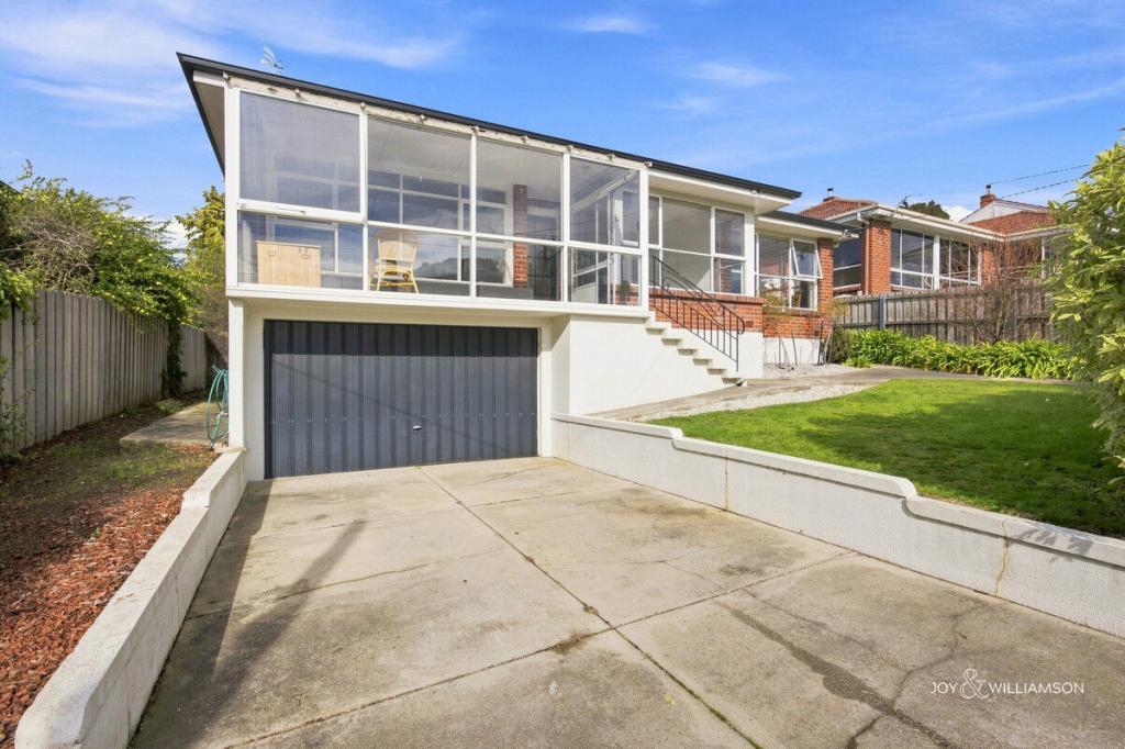 63 Riseley St, Kings Meadows, TAS 7249