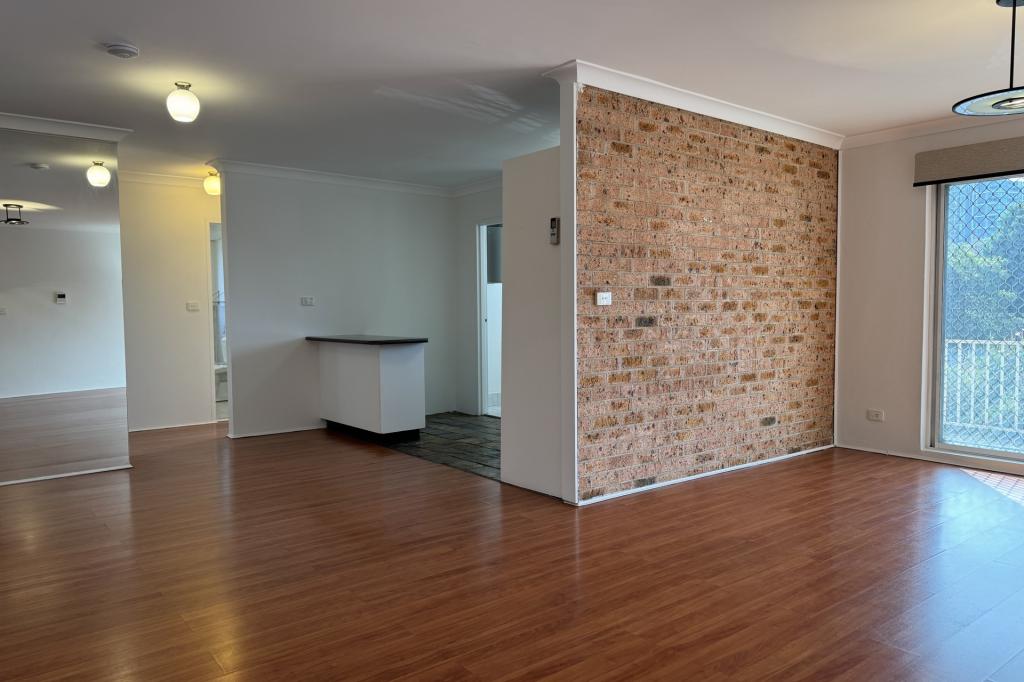 3/1 The Trongate, Granville, NSW 2142