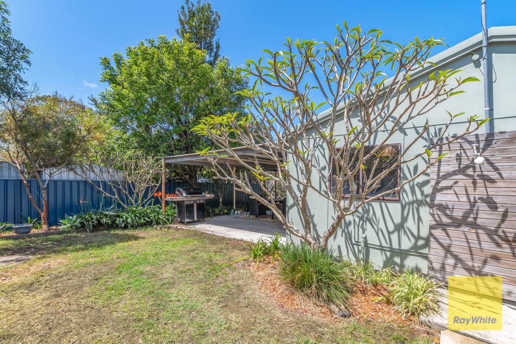 148A TRAFALGAR AVE, UMINA BEACH, NSW 2257