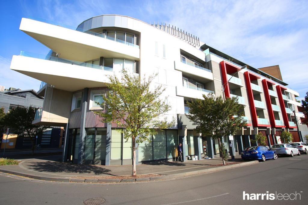 39/174 Peel St, Windsor, VIC 3181