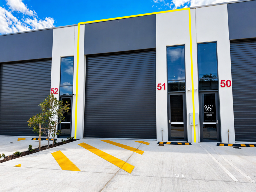 51/24 Prebble St, Rochedale, QLD 4123