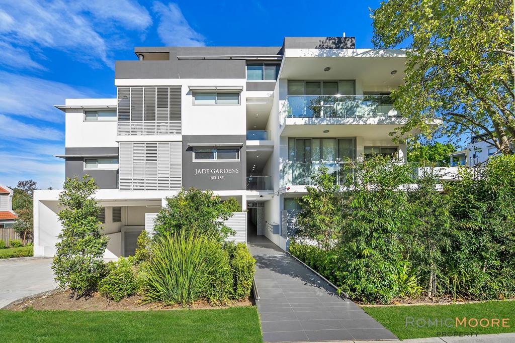 Contact agent for address, ST IVES, NSW 2075