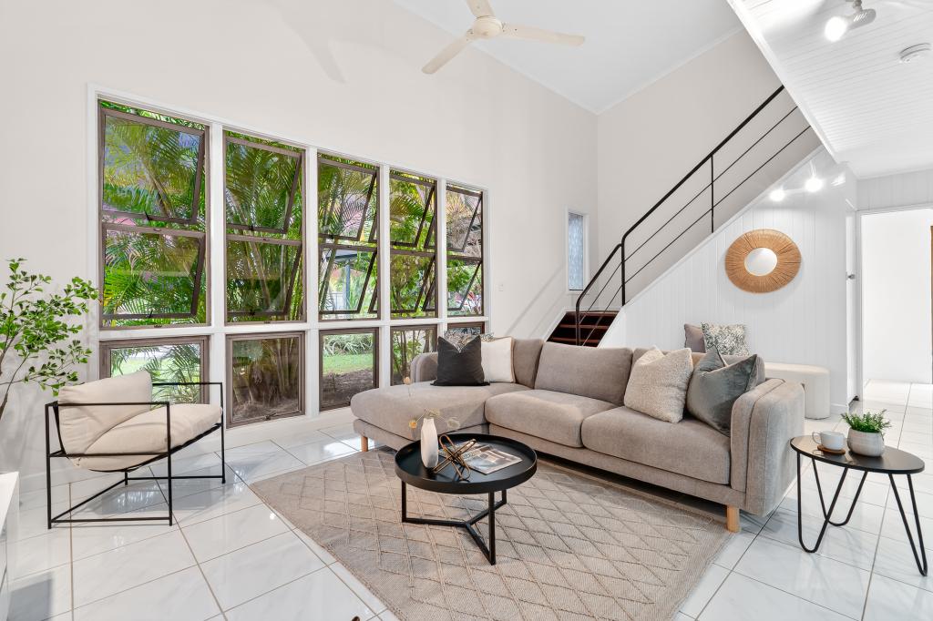23 CONIGRAVE ST, FANNIE BAY, NT 0820