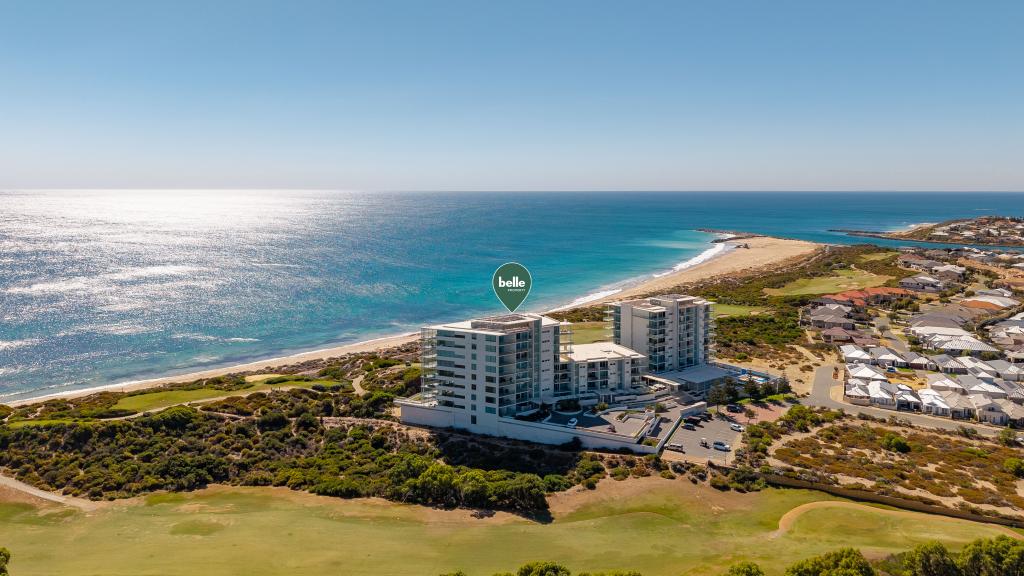 14/100 Country Club Dr, Dawesville, WA 6211