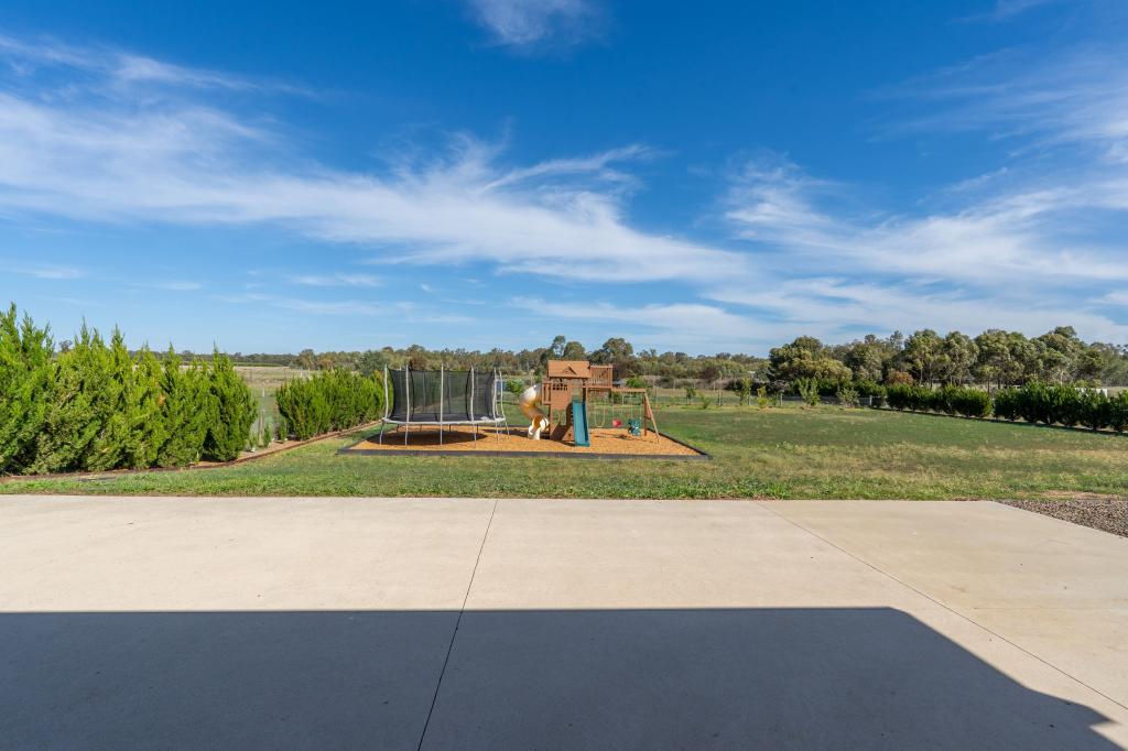 44-46 Oxbow Ave, Shepparton, VIC 3630