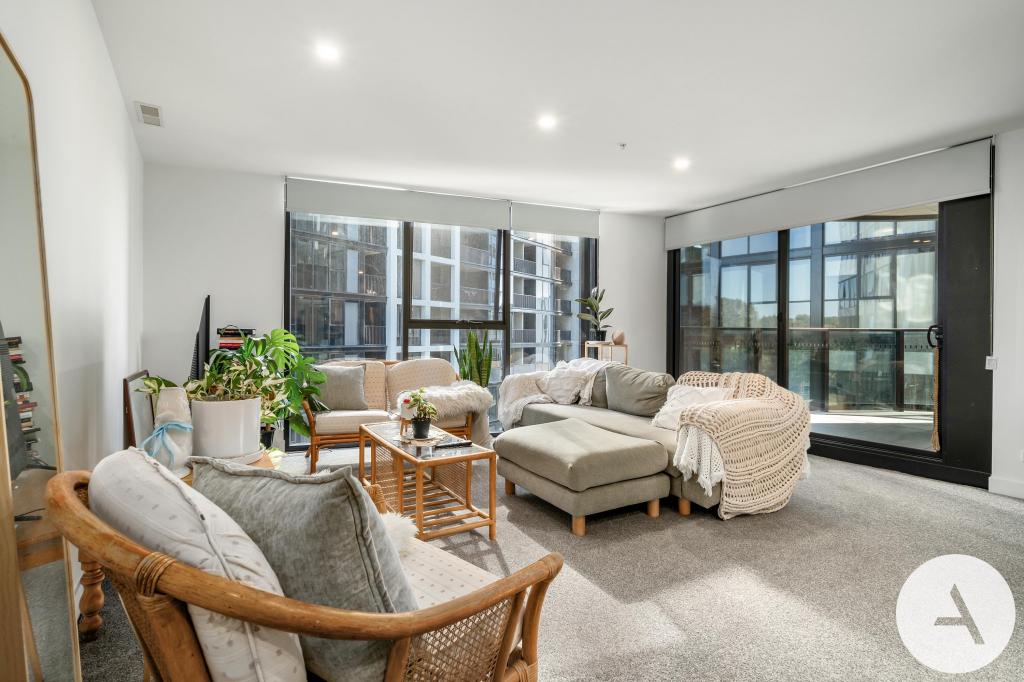 515/6 Furzer St, Phillip, ACT 2606