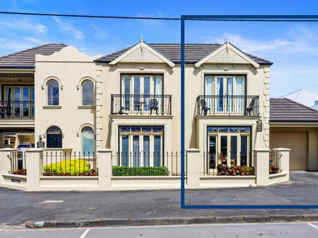 6/4-6 Banyan St, Warrnambool, VIC 3280