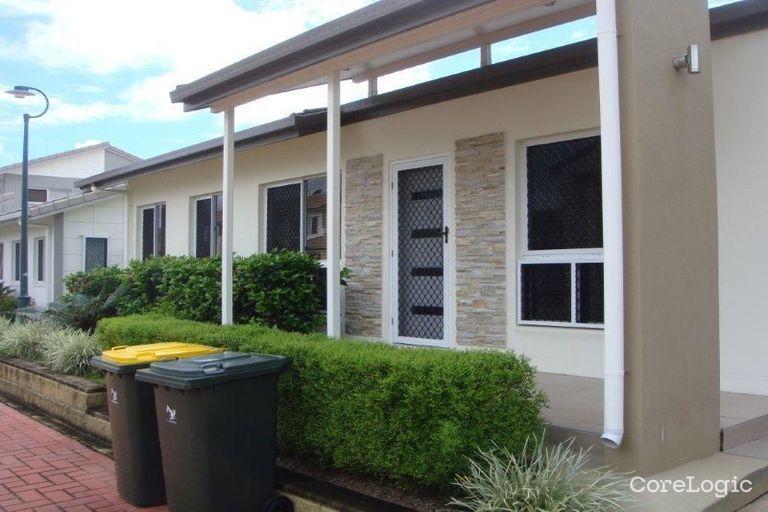 85/1-19 Burnda St, Kirwan, QLD 4817