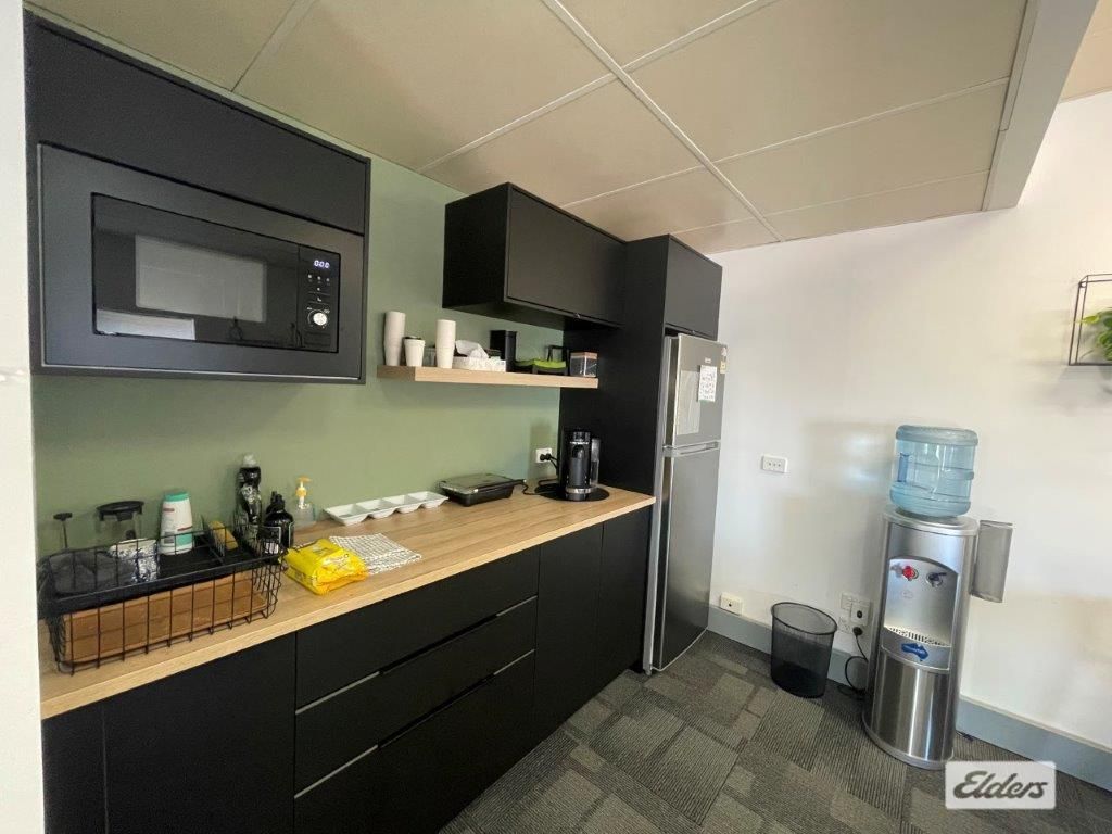 111/330 Wattle St, Ultimo, NSW 2007