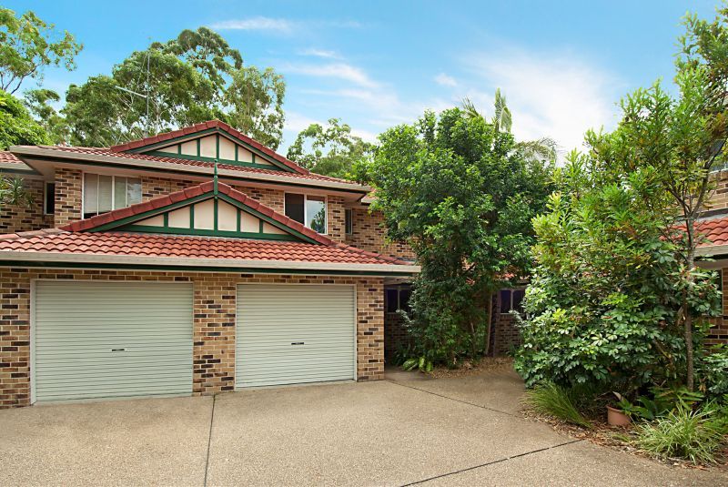 5/9 Sunrise Bvd, Byron Bay, NSW 2481